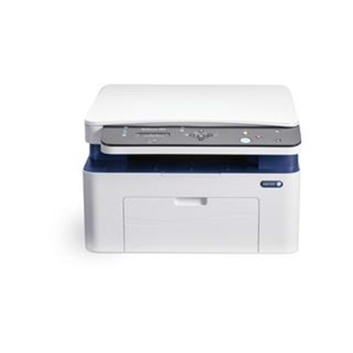 XEROX WORKCENTRE 3025V_BI WIFI MFP