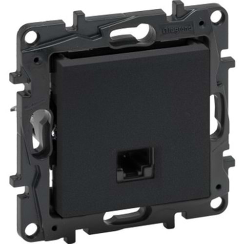 Legrand Raventi Serisi Cat6 UTP Priz 768339