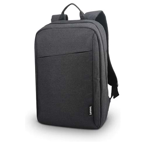 LENOVO B210 NOTEBOOK SIRT ÇANTASI 16 4X40T84059