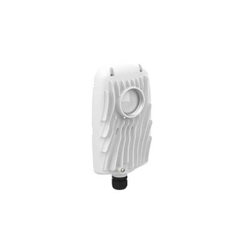MİMOSA B5x ENDÜSTRİYEL ANTEN