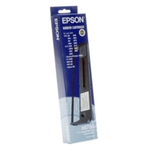 EPSON LX300 C13S015019 ŞERİT