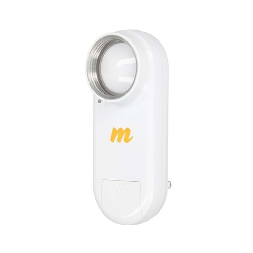 MİMOSA C5x ENDÜSTRİYEL ANTEN
