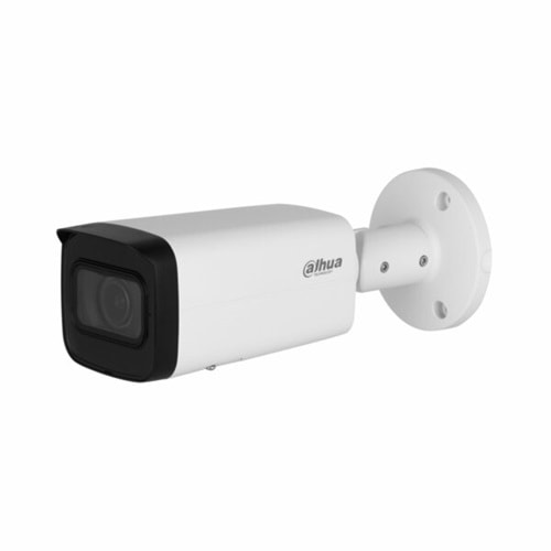 DAHUA DH-IPC-HFW2241T-ZAS - 2MP IR Vari-focal Bullet WizSense Network Camera