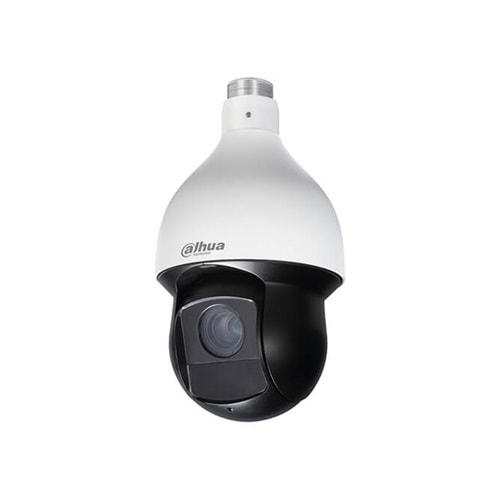 DAHUA DH-SD59225U-HN1 2MP 25X OPTİK ZOOM SPEED DOME IP KAMERA