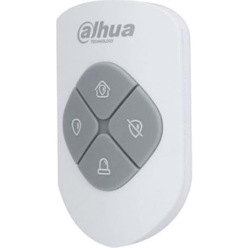 DAHUA DHI-ARA24-W2 WİRELESS KEYFOB