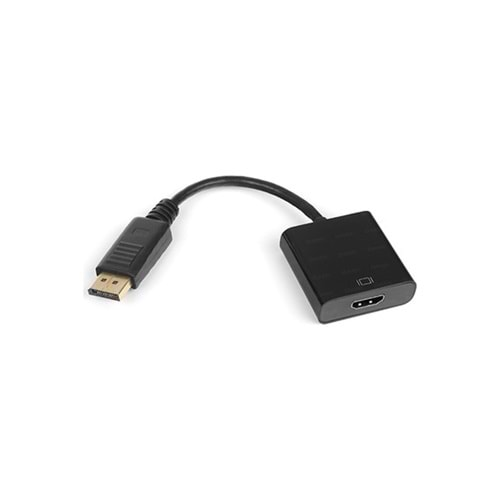 GABBLE GAB-DH012 DISPLAY O HDMI ÇEVİRİCİ