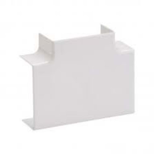 Legrand 50x100 Dlp-s T DİRSEK L638034