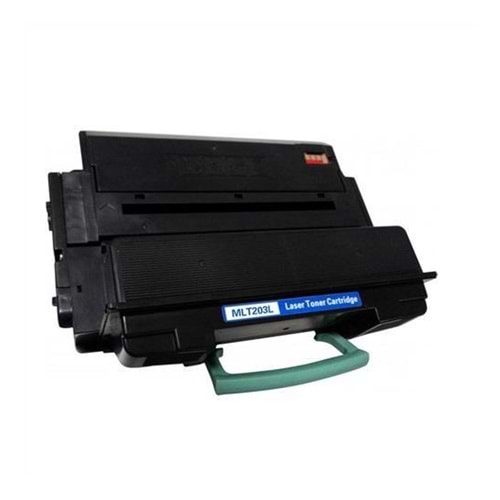 FESTUM SAMSUNG MLT-203L MUADIL TONER