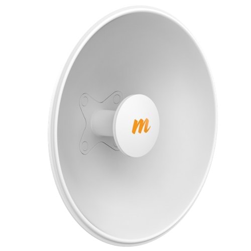 Mimosa N5-X25 Anten 25 dBi