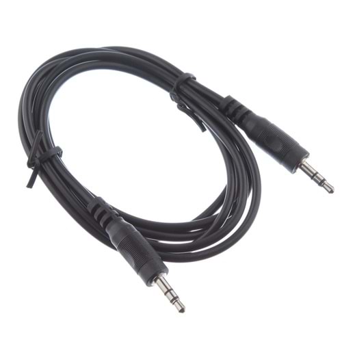 NAVIDATA STEREO E/E 1,5 AUX KABLO