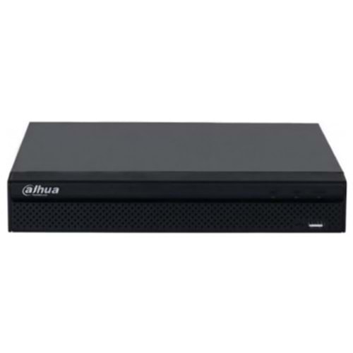 Dahua NVR2116HS-S3 16Kanal 8MP Compact 1U Lite 4K H265 Nvr