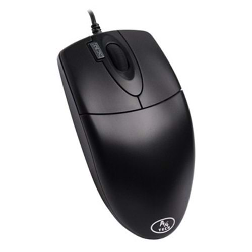 A4TECH OP-620D KABLOLU USB OPTİK MOUSE