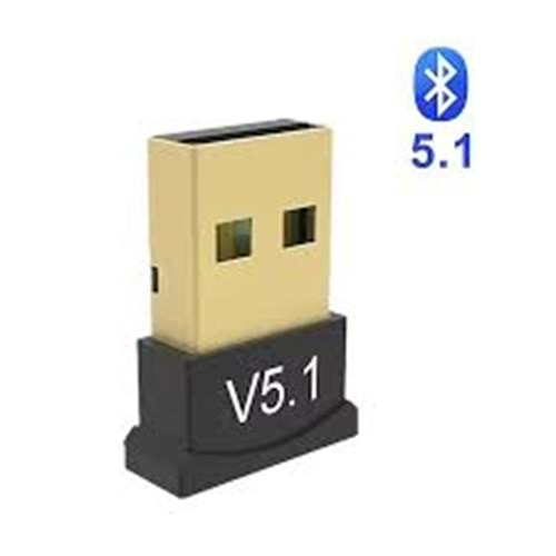 OEM BLUETOTH 5.0 USB DONGLE