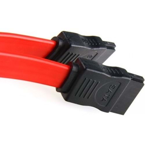 OEM SATA DATA KABLO