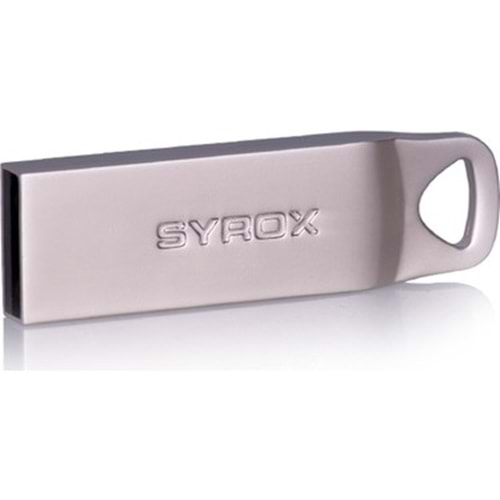 SYROX UM16 16GB USB FLASH BELLEK