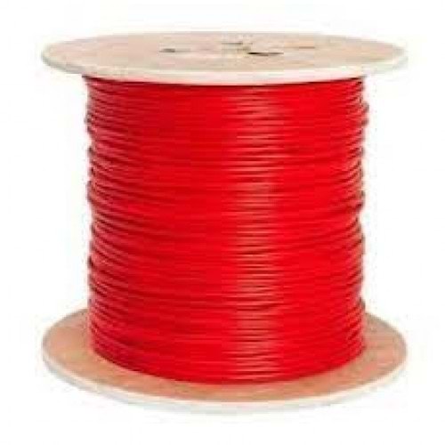 Zotech Y21500 2X1 Yangın Kablosu 1x2x0,80+1x0.80