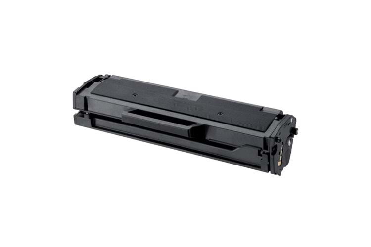 FESTUM HP 106XXL MUADİL TONER