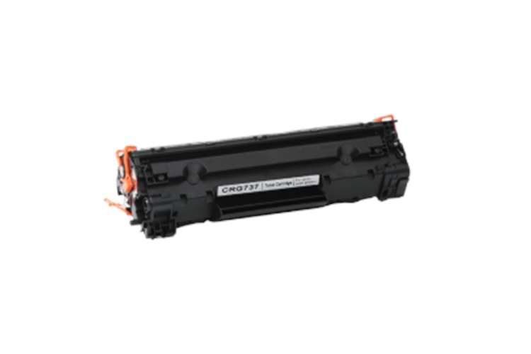 FESTUM HP 283X/CANON 737 TONER