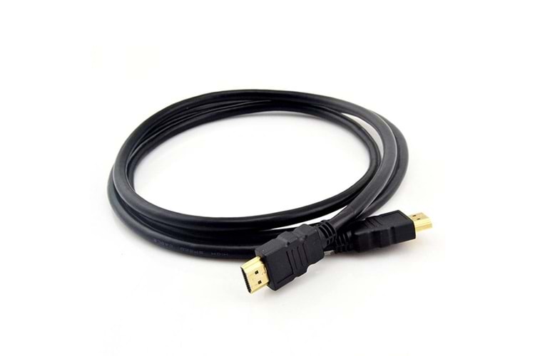 3MT HDMI KABLO