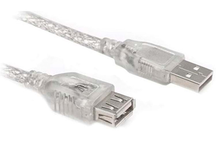 3MT USB UZATMA KABLOSU