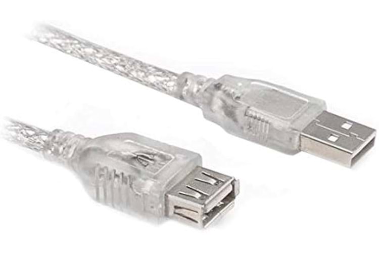 S-LINK SL-AF2005 5MT USB UZATMA KABLOSU