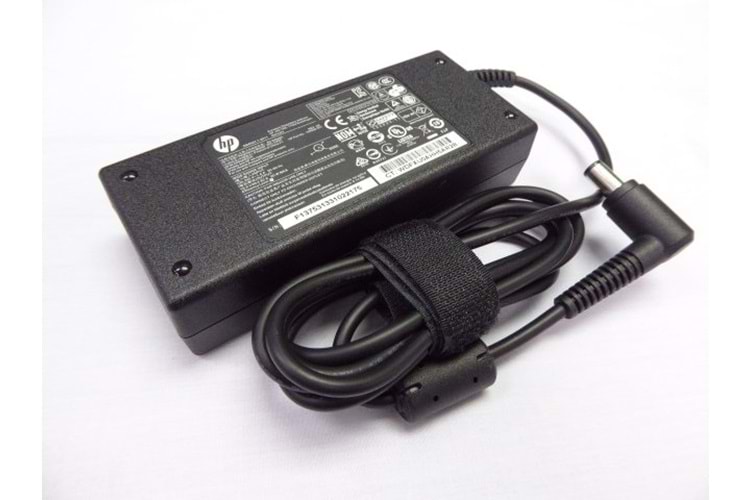 HP 709566-002 SPS-90W 7.4MM ADAPTÖR