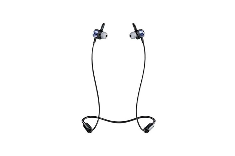 SPORT-A611 BLUETOOH CEP TELEFONU KULAKLIGI