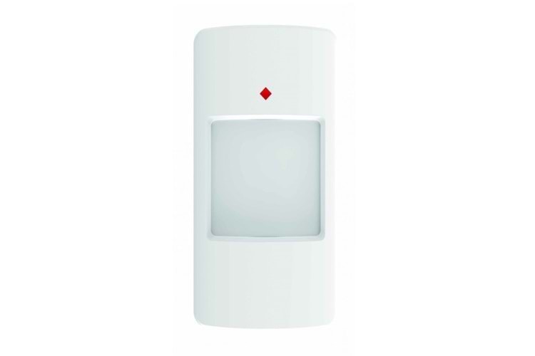 ALARM BOSS RJ-45 PİR DEDEKTOR
