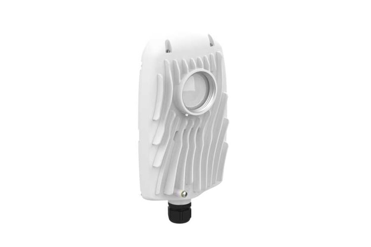 MİMOSA B5x ENDÜSTRİYEL ANTEN