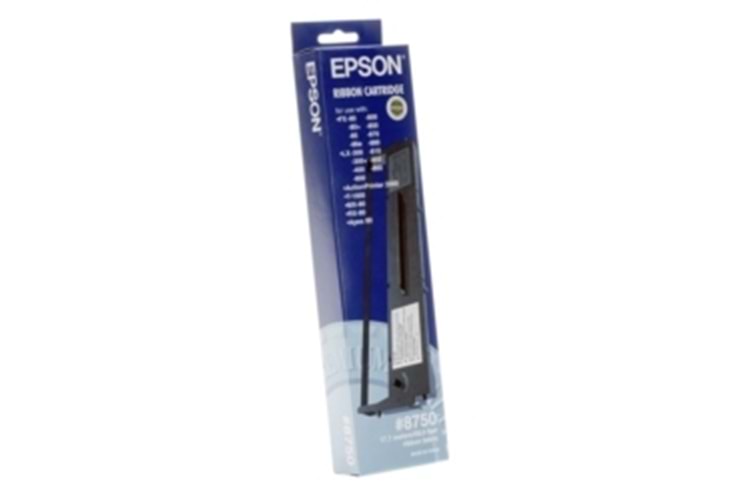 EPSON LX300 C13S015019 ŞERİT