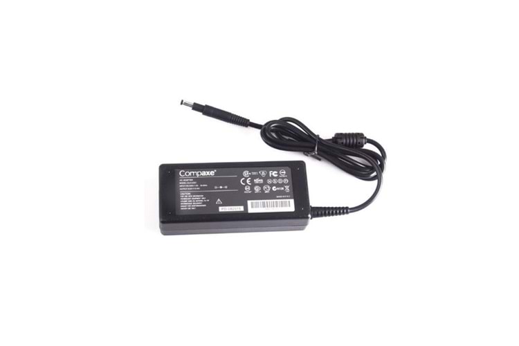 COMPAXE CLH-353 HP 19/4.74A NOTEBOOK ŞARJ ALETİ