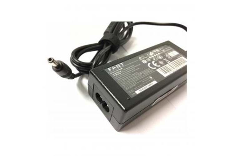 CMADP150 19V 2.1A CASPER UYUMLU NOTEBOOK ŞARJ ALETİ