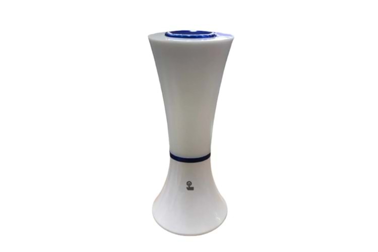 TELEX ŞARJLI LED GECE LAMBASI