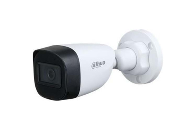 DAHUA DH-HAC-HFW1209CP-LED 2mp 3.6mm Full Color Starlight Bullet Kamera