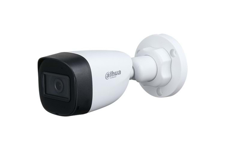 DAHUA HAC-HFW1500CP-0360B-S2 1/2.7 CMOS 5MP 3.6MM HDCVI STARLIGHT BULLET KAMERA