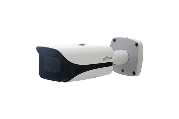 DAHUA -IPC-HFW5442E-ZE-2712 4MP IR BULLET KAMERA