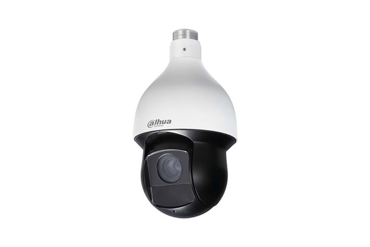 DAHUA DH-SD59225U-HN1 2MP 25X OPTİK ZOOM SPEED DOME IP KAMERA