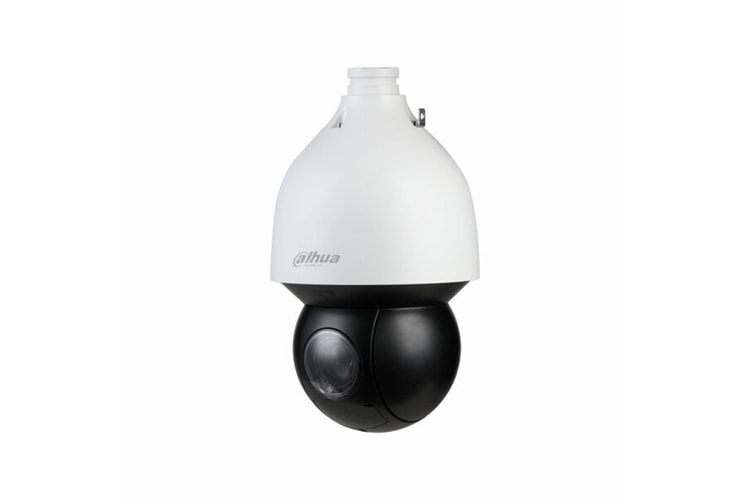 DAHUA DH-SD5A432GB-HNR 4mp 32X Starlight Ir Wizsense Ip Ptz Kamera