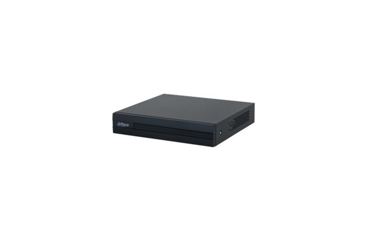 DAHUA DH-XVR1B04-I 4 KANAL PENTA-BRID 4M-N/1080P 1U DVR