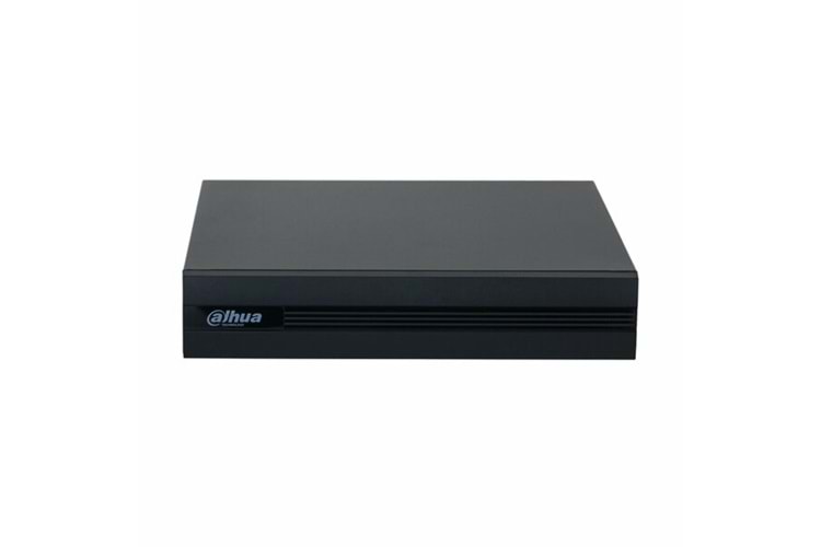 DAHUA DH-XVR1B08-I 8 KANAL PENTA-BIRD 4M-N/1080P 1U DVR