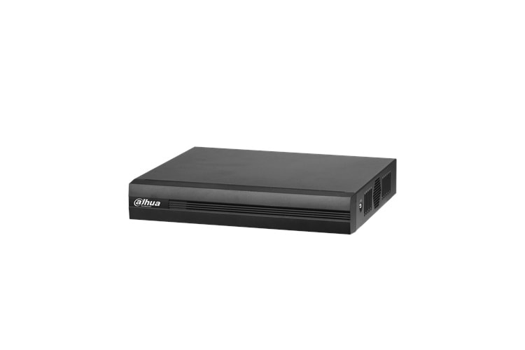 DAHUA DH-XVR1B16-I 16 KANAL PENTA-BRID 1080N/720P 1U DVR