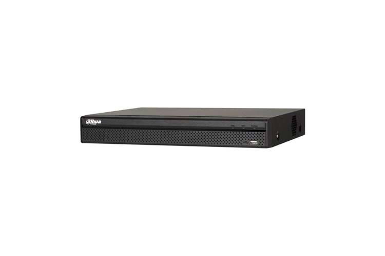 DAHUA DH-XVR5104H-I 4 KANAL XVR