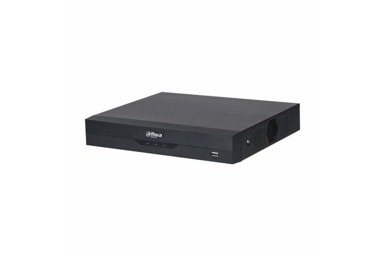 DAHUA DH-XVR5116HS-I3 16 KANAL XVR