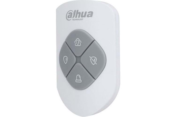 DAHUA DHI-ARA24-W2 WİRELESS KEYFOB