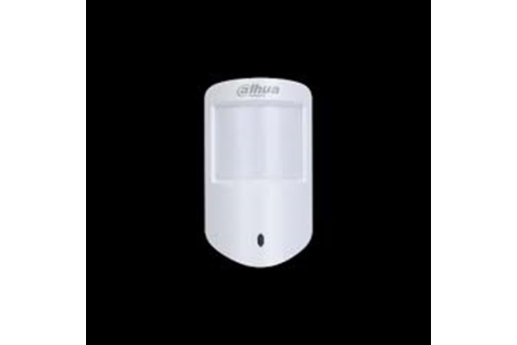DAHUA DHI-ARD1233-W2 WİRELESS PIR DETECTOR