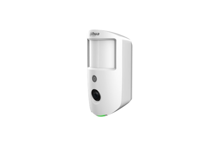 DAHUA DHI-ARD1731-W2 WİRELESS PIR CAMERA