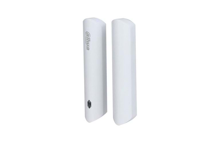 DAHUA DHI-ARD323-W2 WİRELESS DOOR DETECTOR STANDART