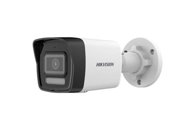 HIKVISION DS-2CD1023G2-LIUF 2MP 2.8mm HYBRIT BULLET
