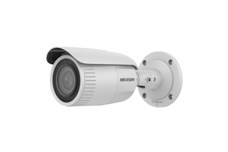 HIKVISION DS-2CD1623G0-IZS 2MP 2.8-12mm BULLET