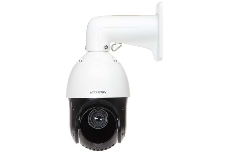 HIKVISION DS-2DE4425IW-DE 4MP PTZ HD + AYAK